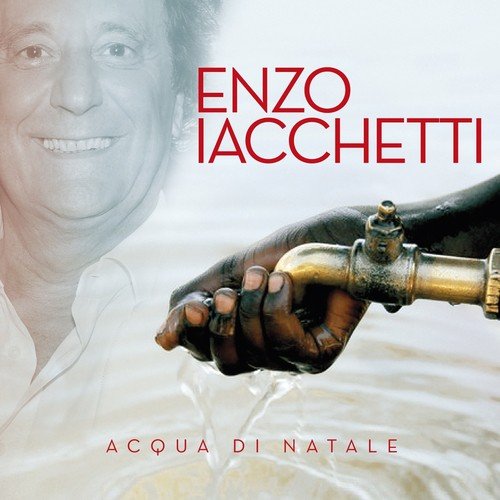 Acqua di Natale
