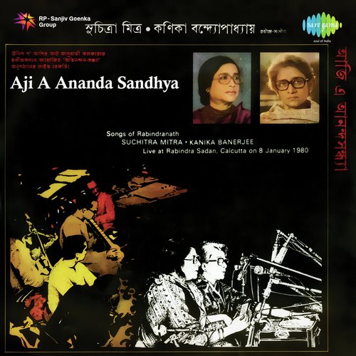 Aji A Ananda Sandhya