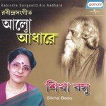 Amar Mukti Aloye Aloye