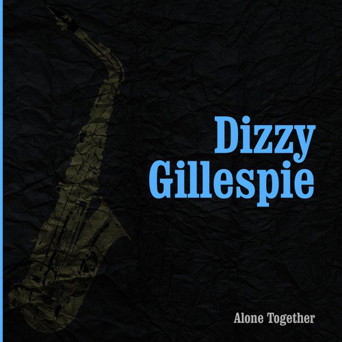 Alone Together