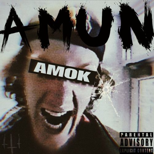 Amok_poster_image