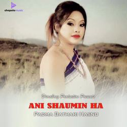 Ani Shaumin-Ni9GQAEADgc