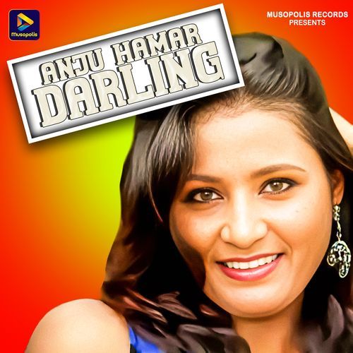 Anju Hamar Darling