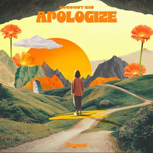 Apologize