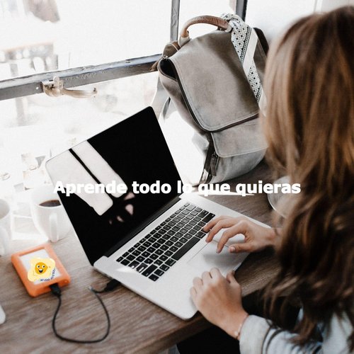 Romantic Tea with Friends cover art