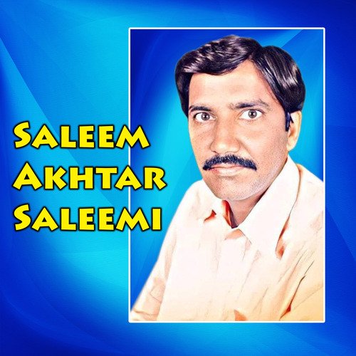 Assan Jeende Mar Gaye Yaar Ve (Live)