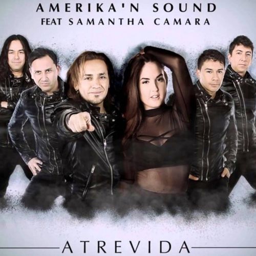 Atrevida