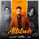 Attitude