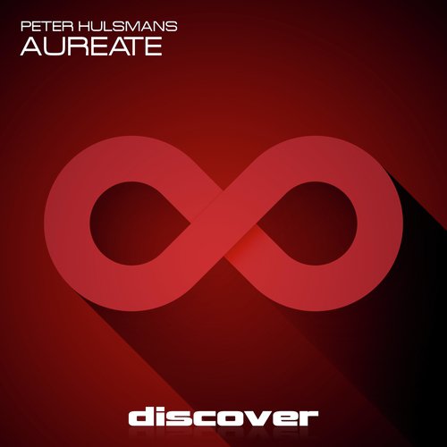 Aureate