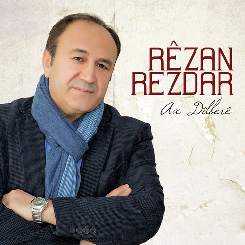 Şengal cover art
