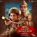 Azad Bharath (Original Motion Picture Soundtrack)