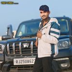 थारो म्हार बना भायली कसया मन लगतो होगो