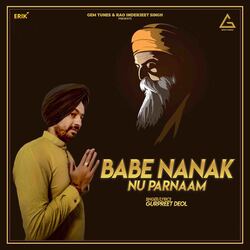 Babe Nanak Nu Parnaam-GhIgHDN2b1w