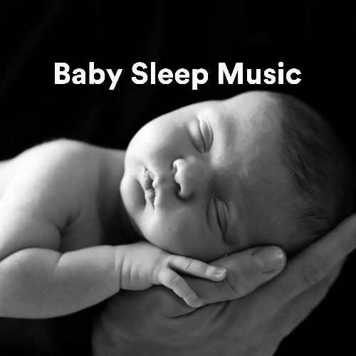 Baby Sleep Music_poster_image