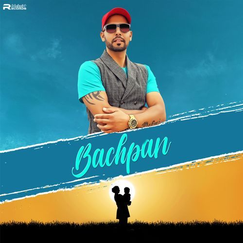 Bachpan