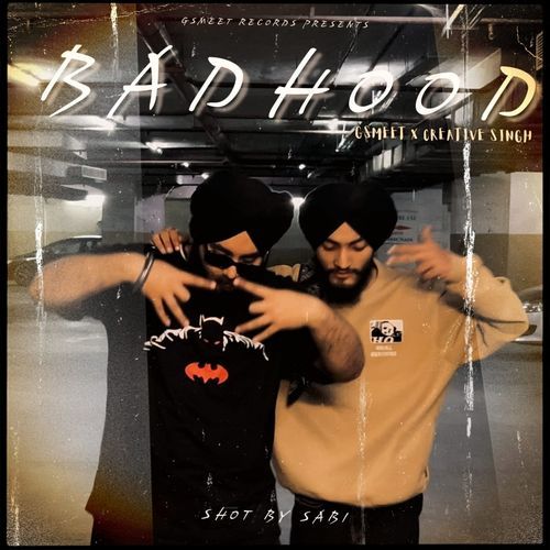 Bad Hood