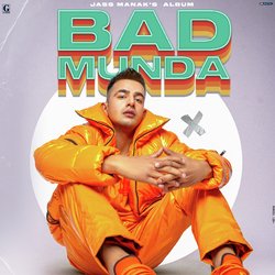 Bad Munda-OyIkej9HT3w