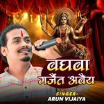 Baghbaa Garjait Abaiya