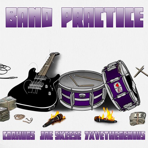 Band Practice_poster_image