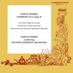 Symphony No. 2, Op. 19: I. Allegro ma non troppo