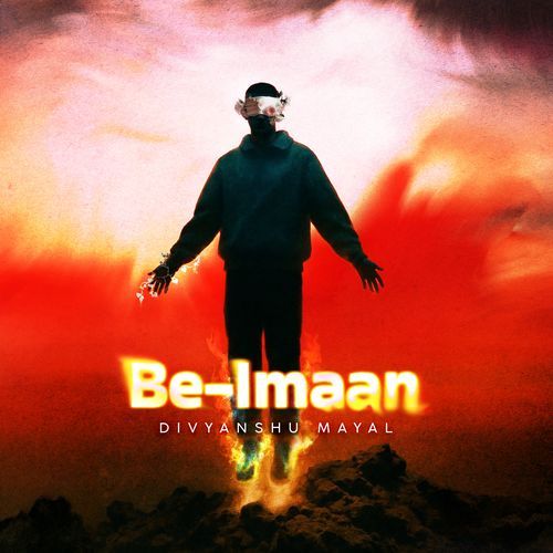 Be-Imaan