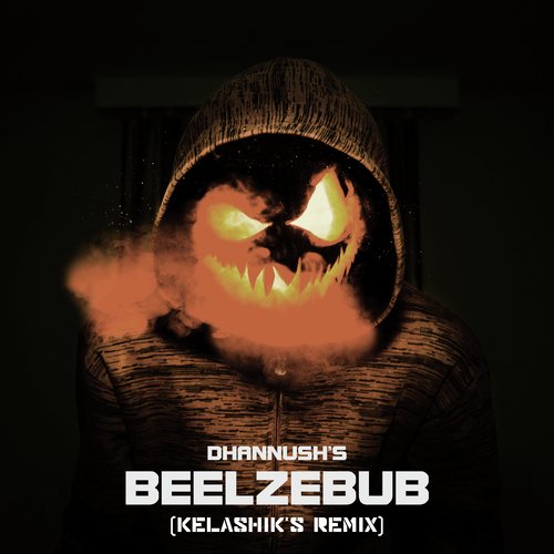 Beelzebub (Kelashik Mix)_poster_image