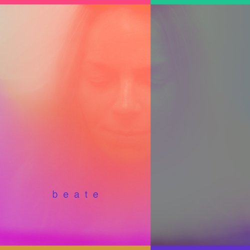 Being and Breathing (Instrumental)