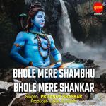 Bhole Mere Shambhu Bhole Mere Shankar