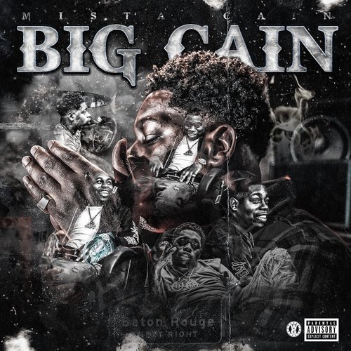 Big Cain_poster_image