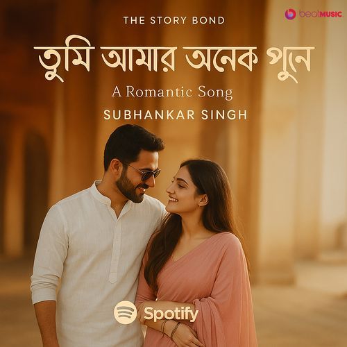 Bolchi Tomar Kane Kane