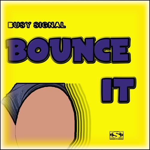 Bounce It