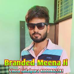 Branded Meena Ji-KQsORwR-D1A