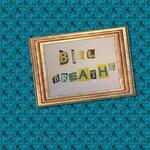 Breathe