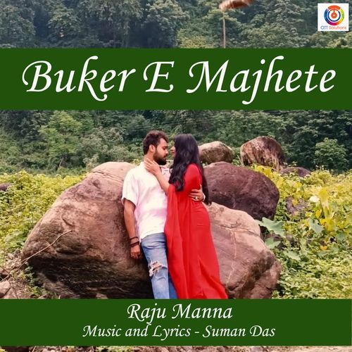 Buker E Majhete