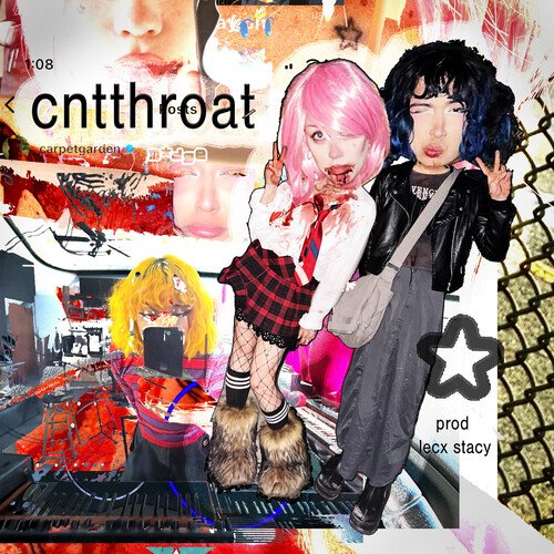 CNTTHROAT_poster_image