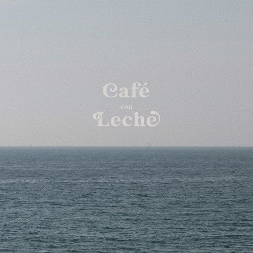 Café Con Leche_poster_image