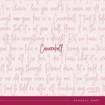 Cannonball