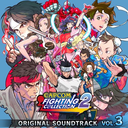 ストーリー~不安 (2K25) cover art