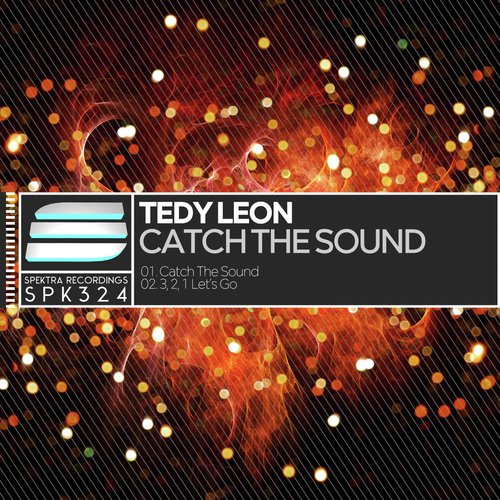 Catch The Sound_poster_image