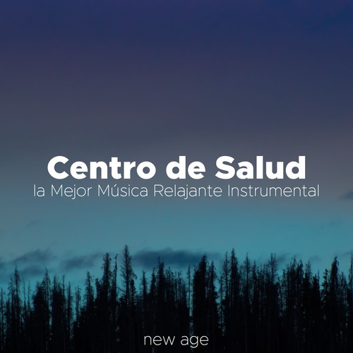 Música Relajante para Bebés cover art