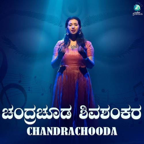 Chandrachooda