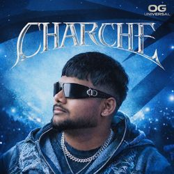 Charche