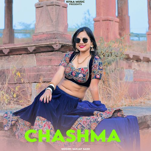 Chashma