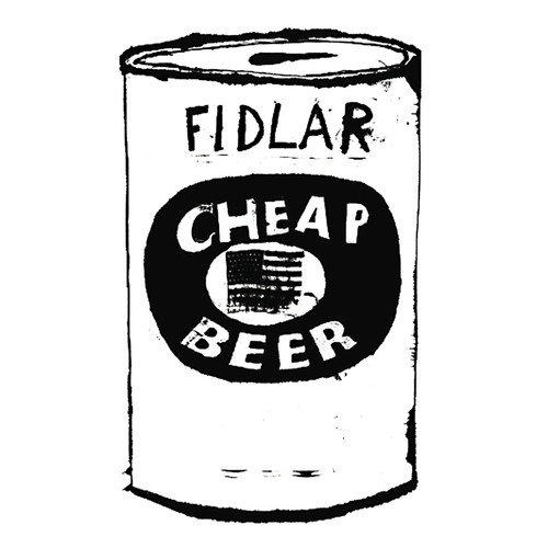 Cheap Beer