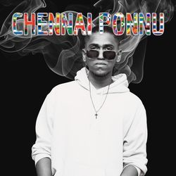 Chennai Poonu