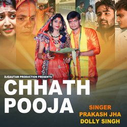 Chhath Pooja-HVo9QisBdgs