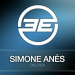 Children (Original Mix)