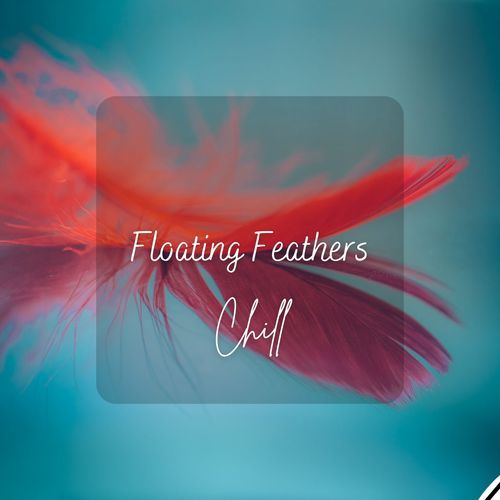 Chill: Floating Feathers_poster_image