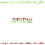 Christmas Pot Pourri