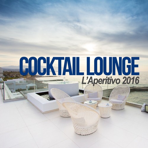 Cocktail Lounge: L'aperitivo 2016